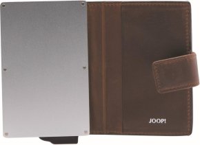 JOOP! e-cage sv8f loreto c-two dark brown